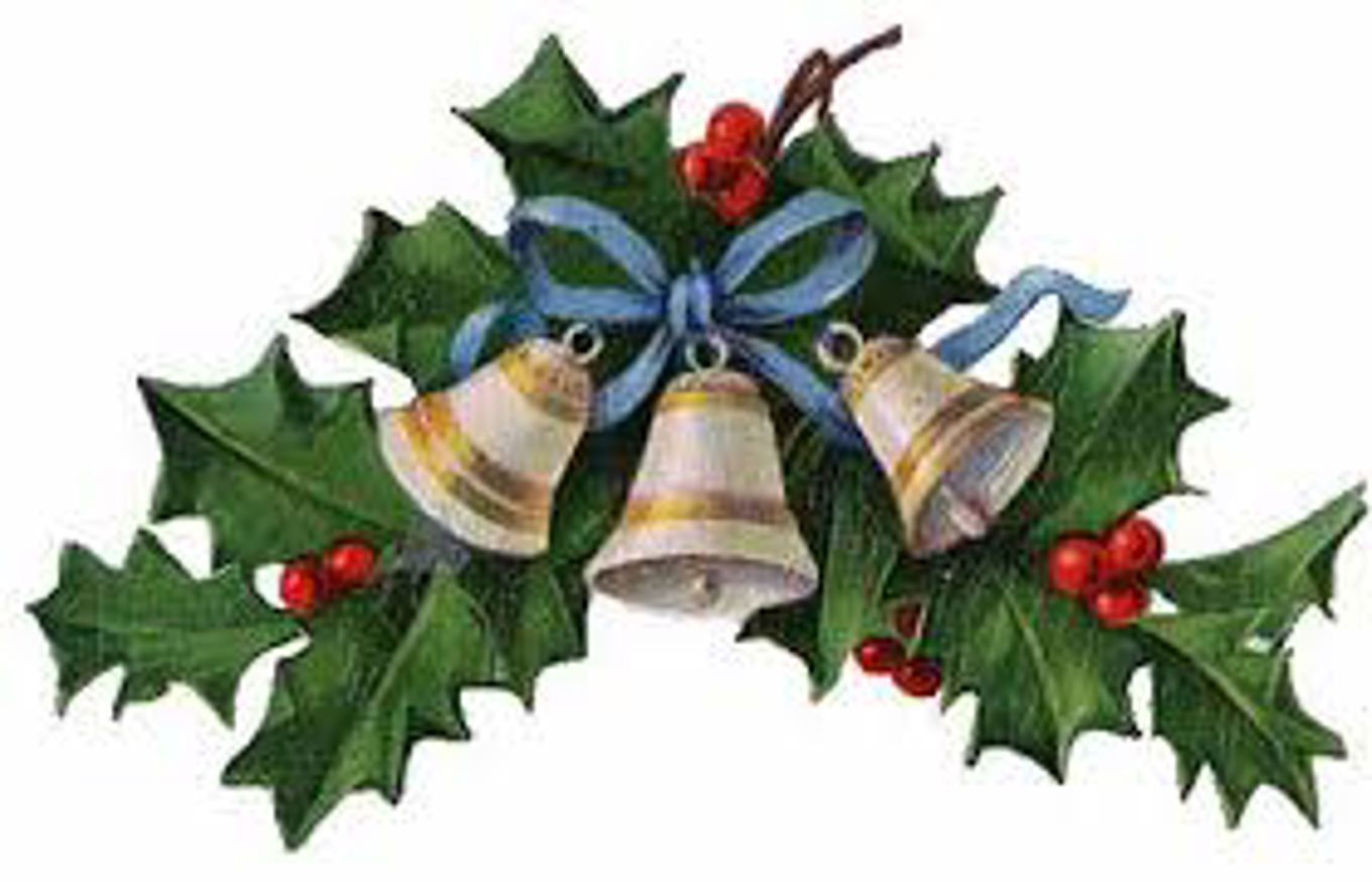 Et nærbilde av en salat Et nærbilde av en salat