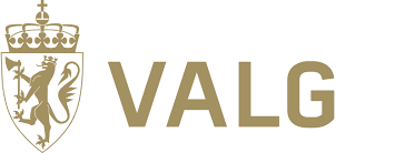 valg valg